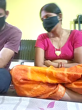 Snapshot of Hotbhabhi_089 chatting on 11-09-25, 08:07 Hotbhabhi 089 online show from 11-09-25, 08:07