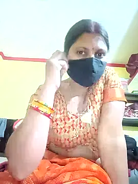 Hotbhabhi 089 online show from 02-08-26, 04:05