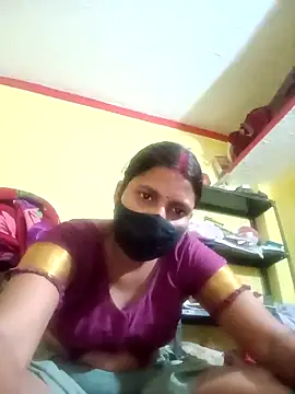 Hotbhabhi 089 online show from 04-20-26, 05:58