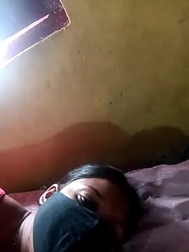 Hotbhabhi 089 online show from 04-24-26, 07:21