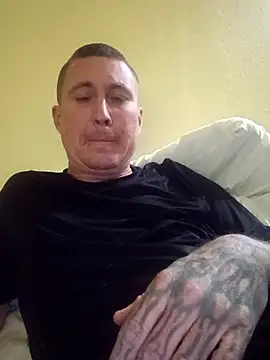 RoughIntentions4U online show from 11-11-25, 12:05