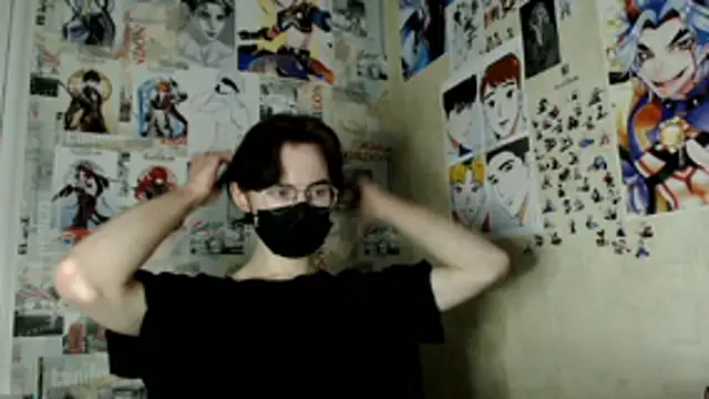 Sogzy D online show from 01-11-26, 11:11