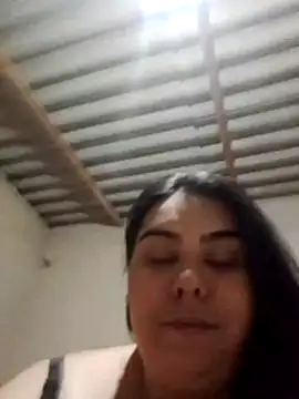 Tatasadadinha online show from 11-11-25, 09:20