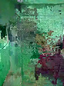 Snapshot of Keya-009 chatting on 06-03-26, 06:25 Keya-009 online show from 06-03-26, 06:25
