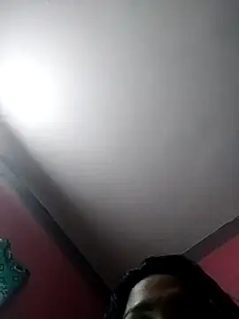 Keya-009 online show from 02-14-26, 08:36