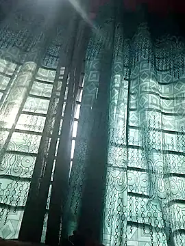 Keya-009 online show from 02-20-26, 09:44