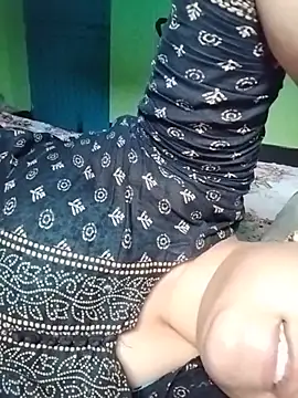 Snapshot of Keya-009 chatting on 05-11-26, 11:55 Keya-009 online show from 05-11-26, 11:55