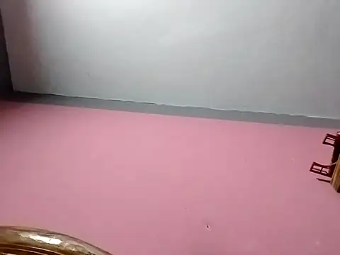 Keya-009 online show from 02-12-26, 02:55