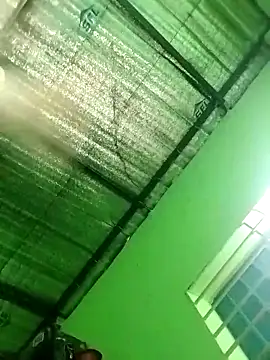 Keya-009 online show from 04-04-26, 08:54