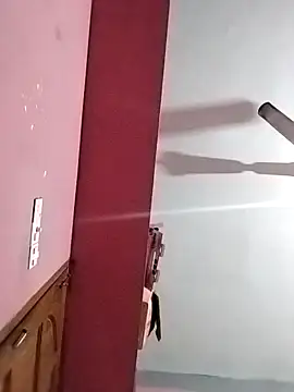 Keya-009 online show from 02-11-26, 01:22