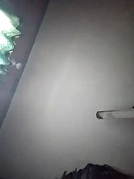 Keya-009 online show from 02-15-26, 02:56