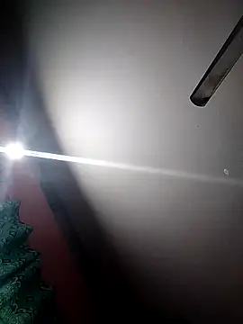 Keya-009 online show from 02-15-26, 11:09