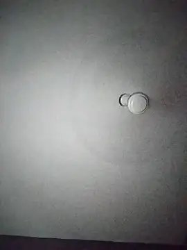 Keya-009 online show from 02-24-26, 01:39