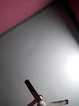 Keya-009 online show from 02-27-26, 06:52