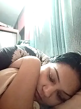 Keya-009 online show from 11-12-25, 03:38