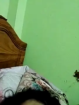 Keya-009 online show from 03-24-26, 05:13