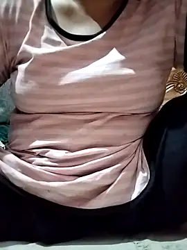 Keya-009 online show from 02-25-26, 08:52