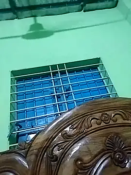 Keya-009 online show from 03-26-26, 01:42