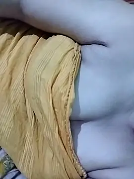 Keya-009 online show from 04-01-26, 08:17