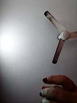 Keya-009 online show from 03-01-26, 04:34