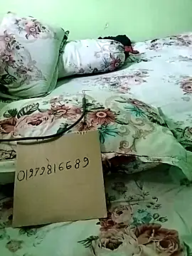 Keya-009 online show from 04-07-26, 08:38