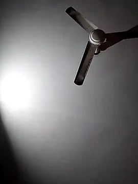 Keya-009 online show from 02-25-26, 06:35