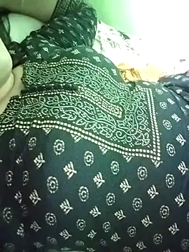 Keya-009 online show from 04-10-26, 10:00