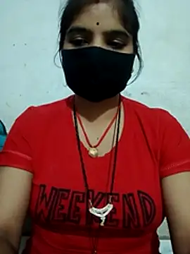 Snapshot of Sonal_girl chatting on 11-09-25, 03:38 Sonal girl online show from 11-09-25, 03:38