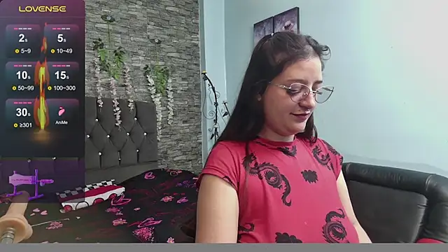secret office   online show from 05-20-26, 09:01