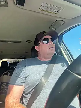 caflash online show from 11-09-25, 07:29