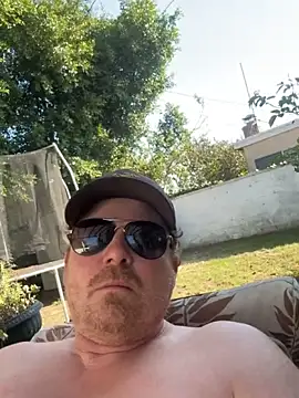 caflash online show from 11-08-25, 09:51