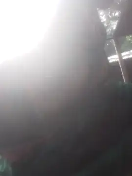 jacka 305 online show from 11-24-25, 04:01