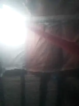 jacka 305 online show from 12-05-25, 01:21