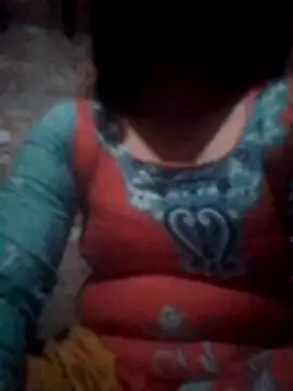 jacka 305 online show from 11-18-25, 10:51