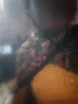 jacka 305 online show from 11-20-25, 12:50