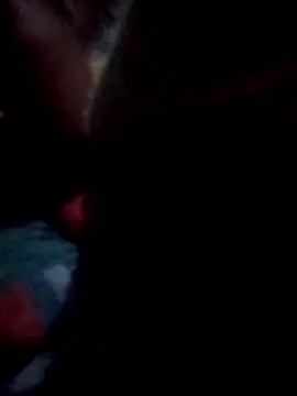 jacka 305 online show from 12-01-25, 08:15