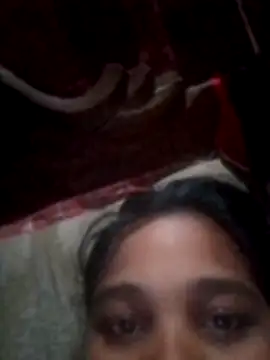 jacka 305 online show from 01-15-26, 01:47