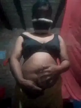 jacka 305 online show from 11-21-25, 09:36