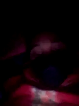 jacka 305 online show from 12-17-25, 04:34