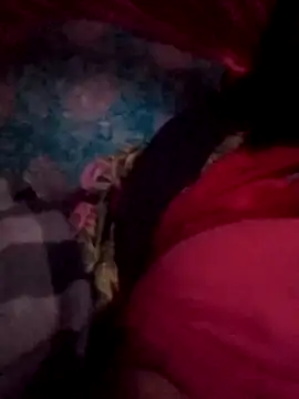 jacka 305 online show from 12-13-25, 08:04