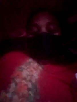 jacka 305 online show from 11-29-25, 11:16