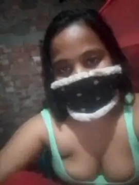 jacka 305 online show from 11-22-25, 10:41