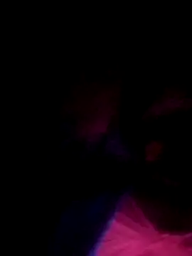 jacka 305 online show from 11-18-25, 11:15