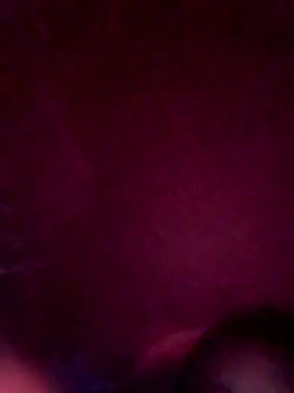 jacka 305 online show from 11-28-25, 05:35