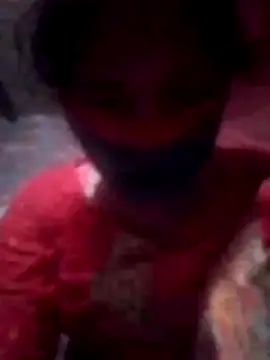 jacka 305 online show from 12-21-25, 08:42