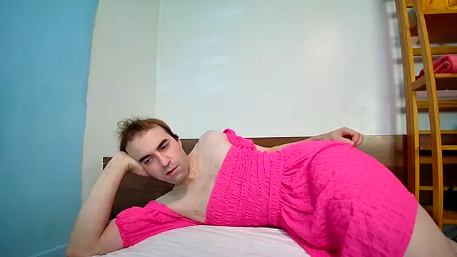 Snapshot of albertpassive chatting on 06-10-26, 05:25 albertpassive online show from 06-10-26, 05:25