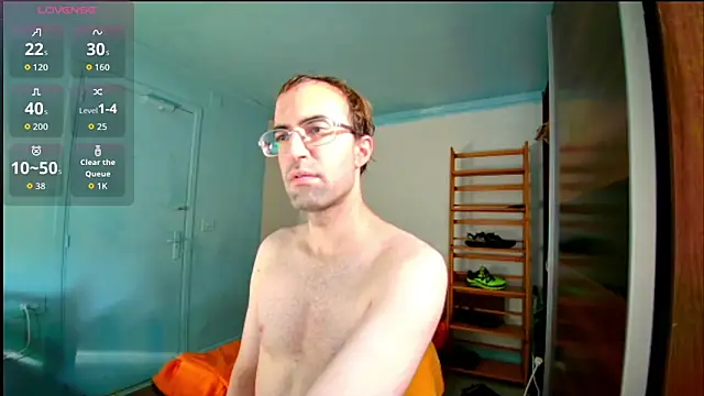 Snapshot of albertpassive chatting on 05-22-26, 04:49 albertpassive online show from 05-22-26, 04:49