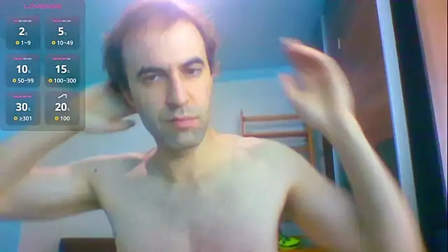 Snapshot of albertpassive chatting on 05-21-26, 06:38 albertpassive online show from 05-21-26, 06:38