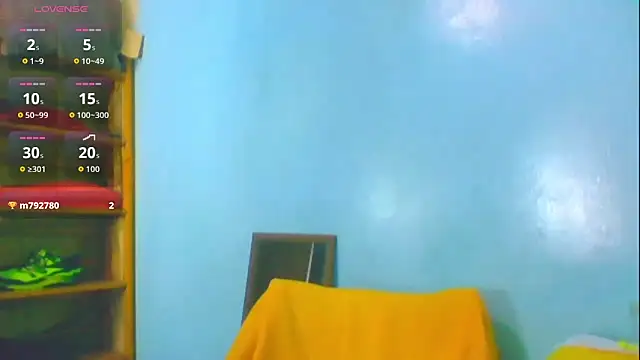 Snapshot of albertpassive chatting on 05-15-26, 06:50 albertpassive online show from 05-15-26, 06:50