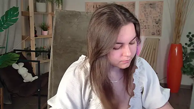 FrancescaCavaliere online show from 07-22-26, 06:15